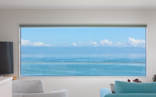 The Cooper Group -  6 Arthur Vista