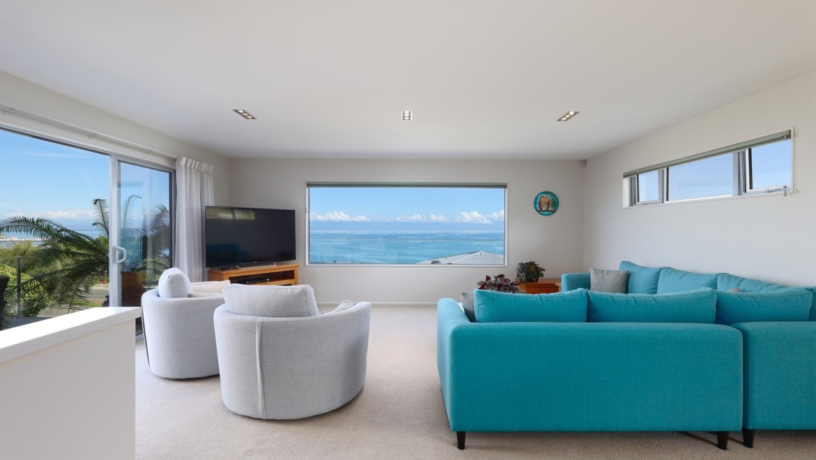 The Cooper Group -  6 Arthur Vista