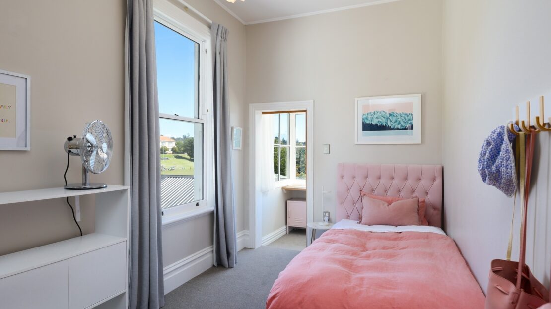 The Cooper Group -  24 Ngatitama Street