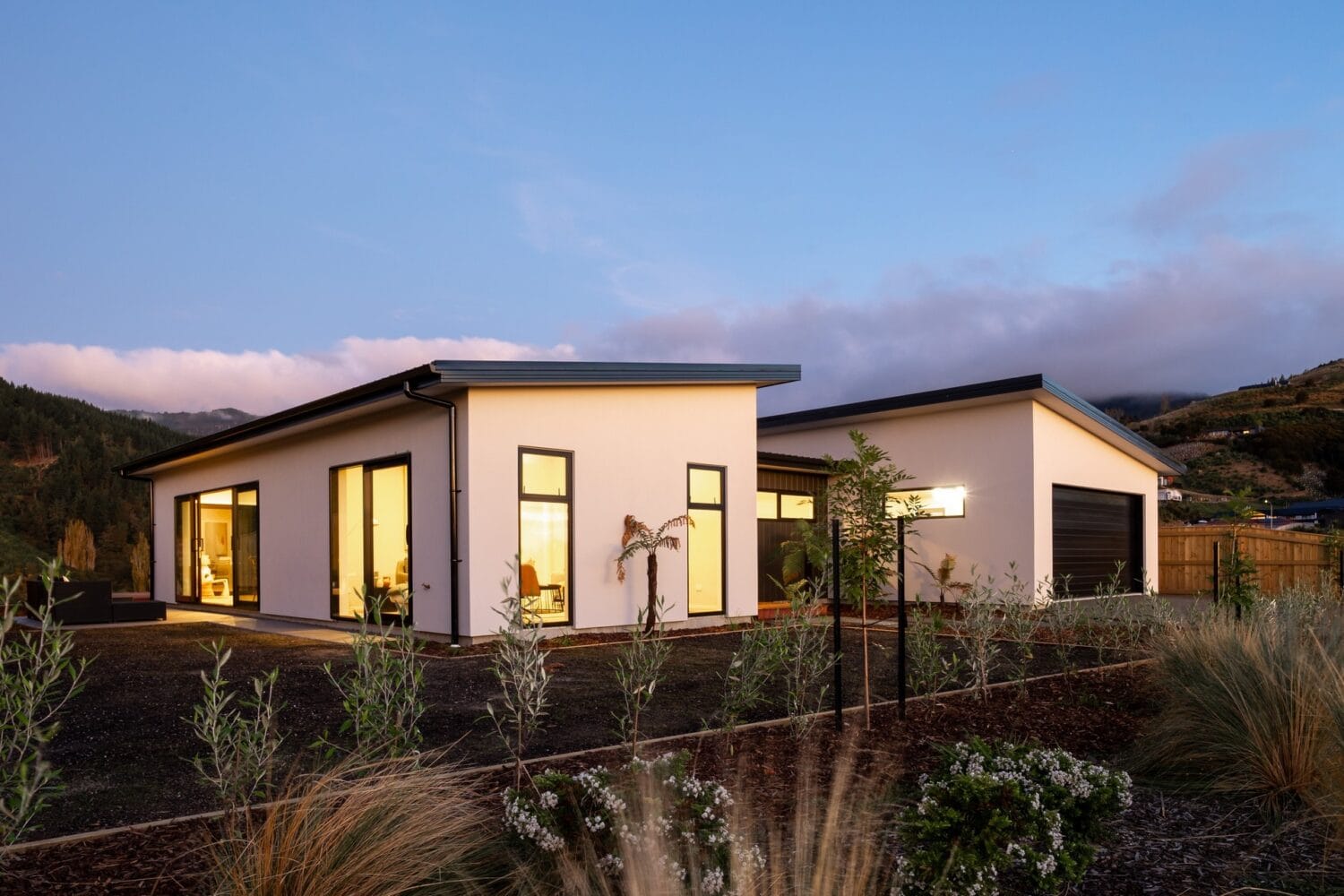 The Cooper Group -  48 Vista Drive