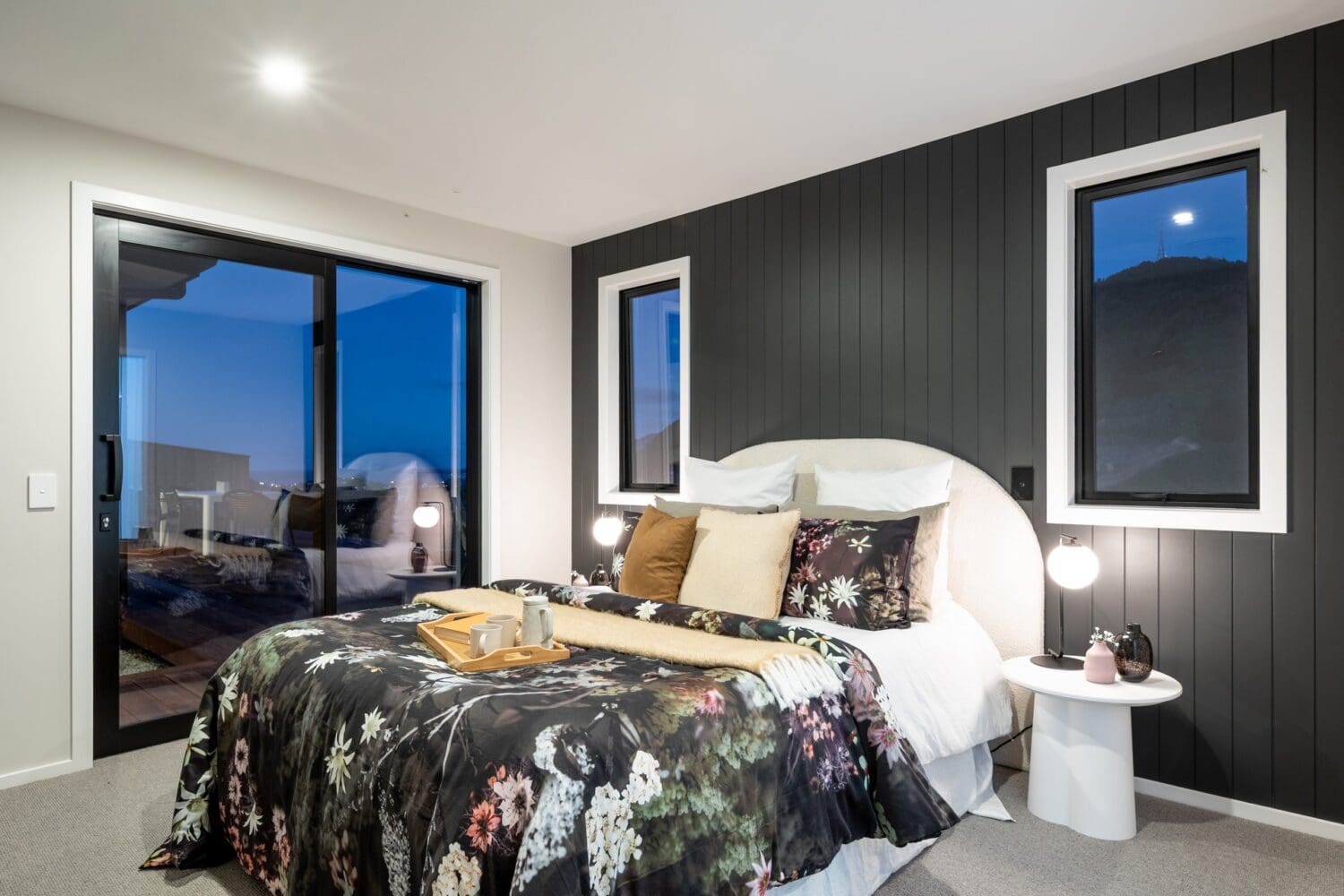 The Cooper Group -  48 Vista Drive