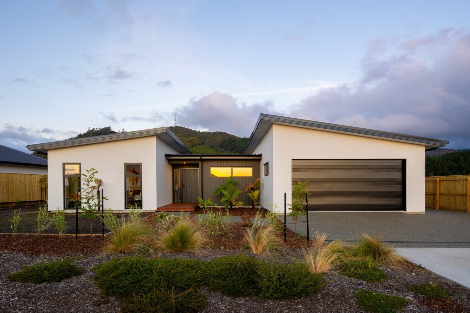 The Cooper Group -  48 Vista Drive