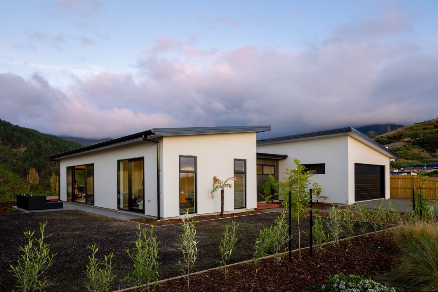 The Cooper Group -  48 Vista Drive