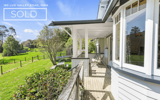 The Cooper Group -  180 Lud Valley Road