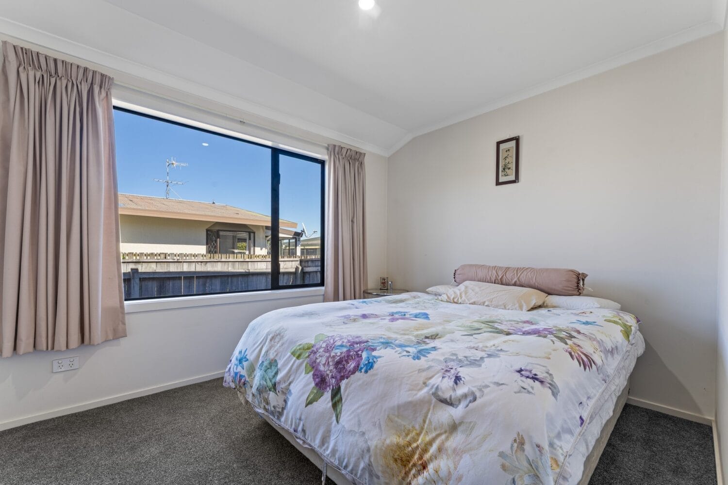 The Cooper Group -  21C Roto Street