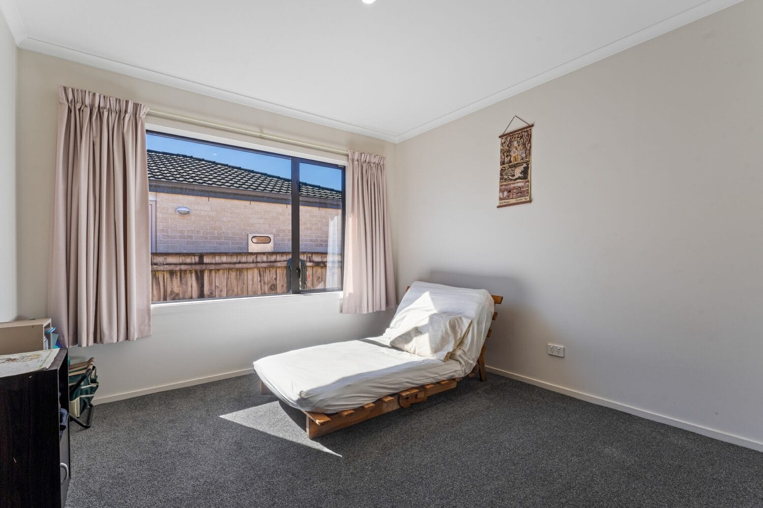 The Cooper Group -  21C Roto Street