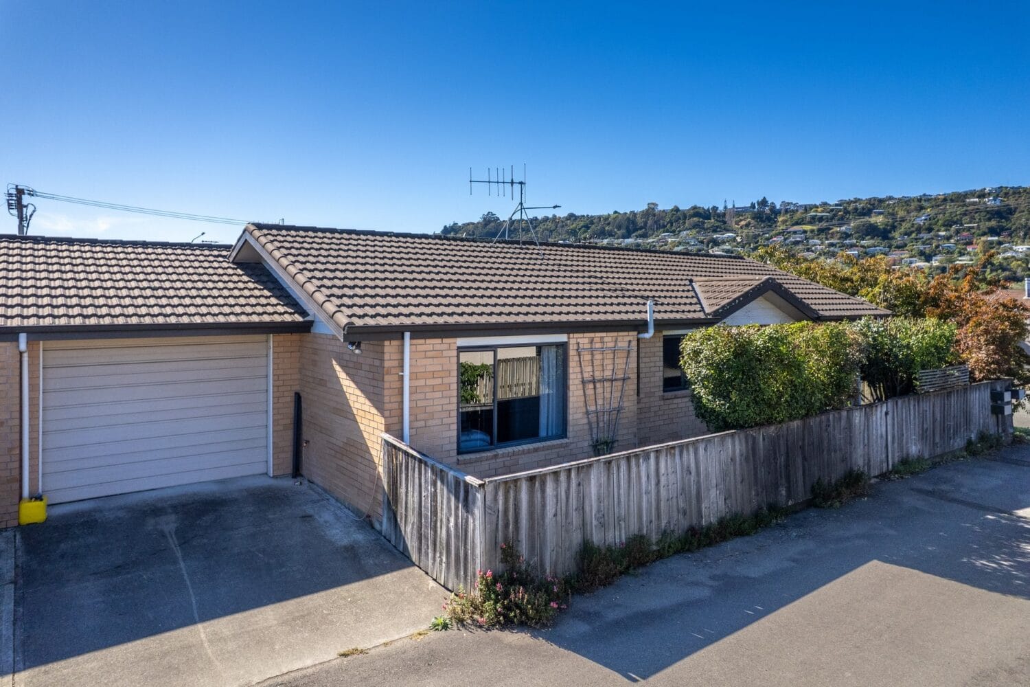The Cooper Group -  21C Roto Street