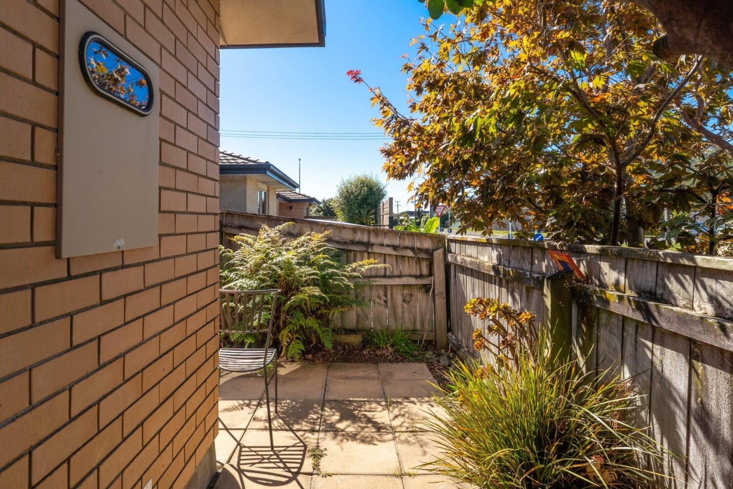 The Cooper Group -  21C Roto Street