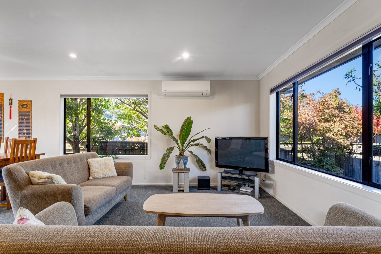 The Cooper Group -  21C Roto Street