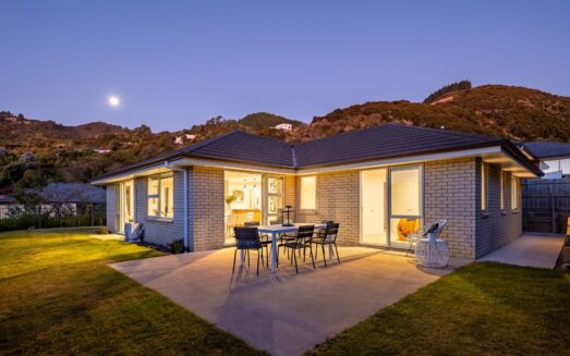 The Cooper Group -  6 Devenish Place