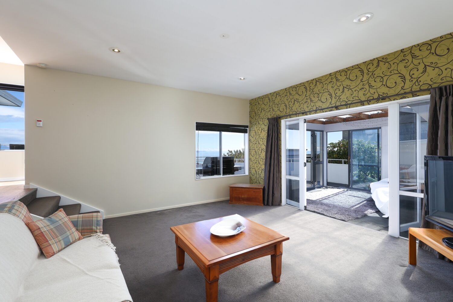 The Cooper Group -  64 Tresillian Avenue