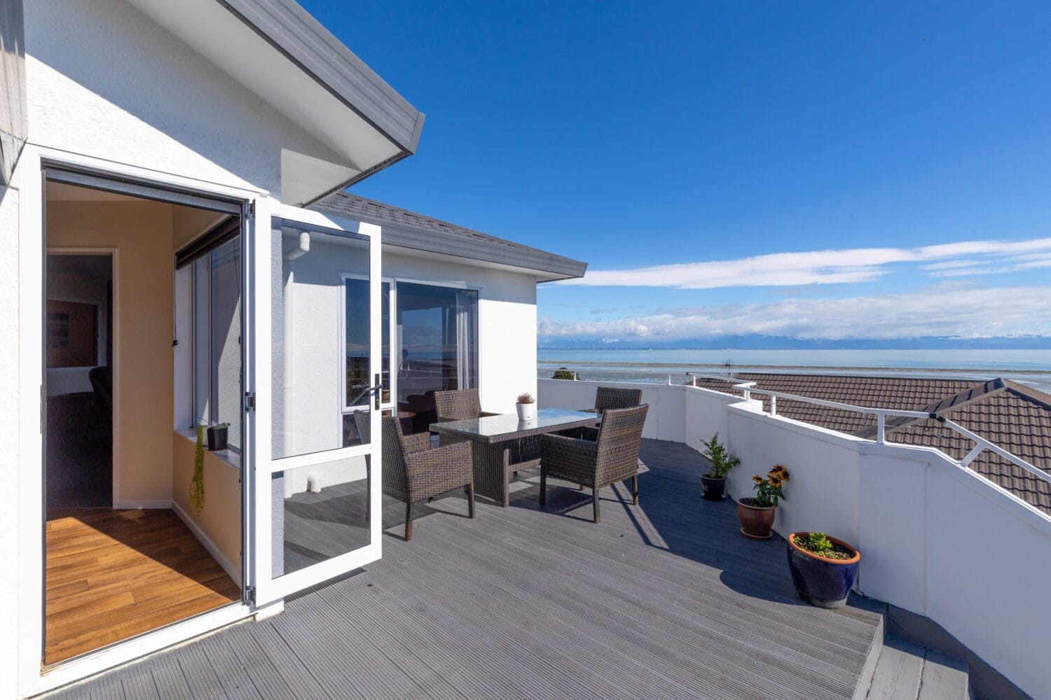 The Cooper Group -  64 Tresillian Avenue