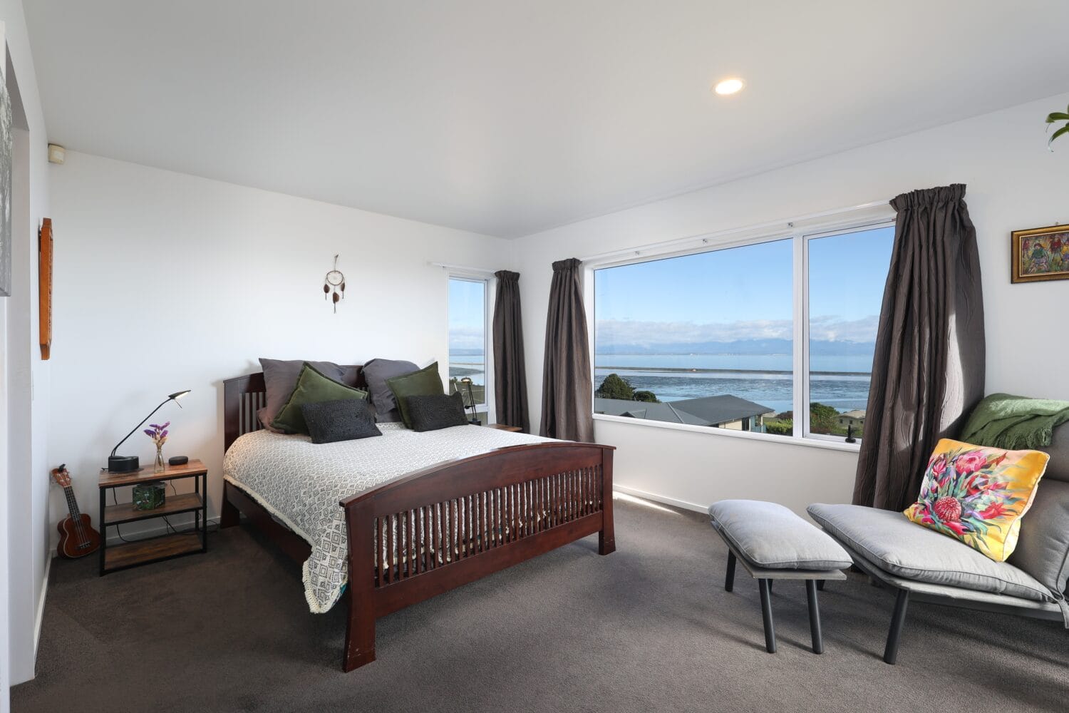 The Cooper Group -  64 Tresillian Avenue