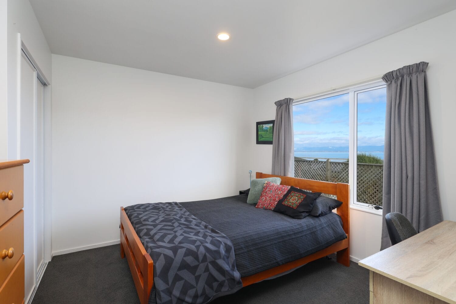 The Cooper Group -  64 Tresillian Avenue
