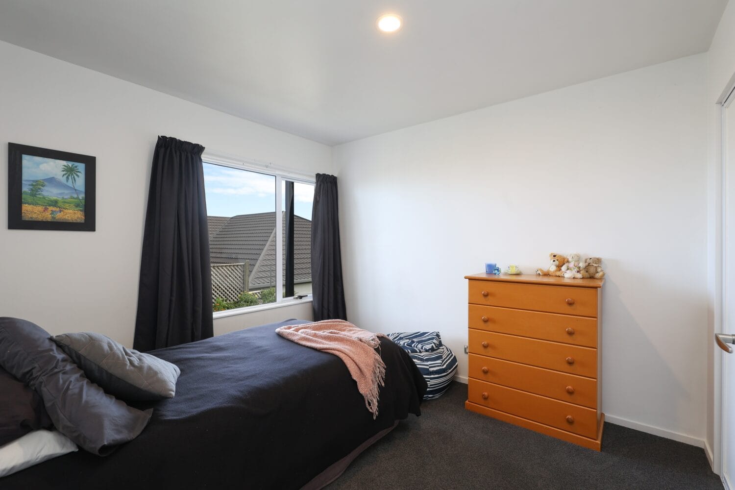 The Cooper Group -  64 Tresillian Avenue