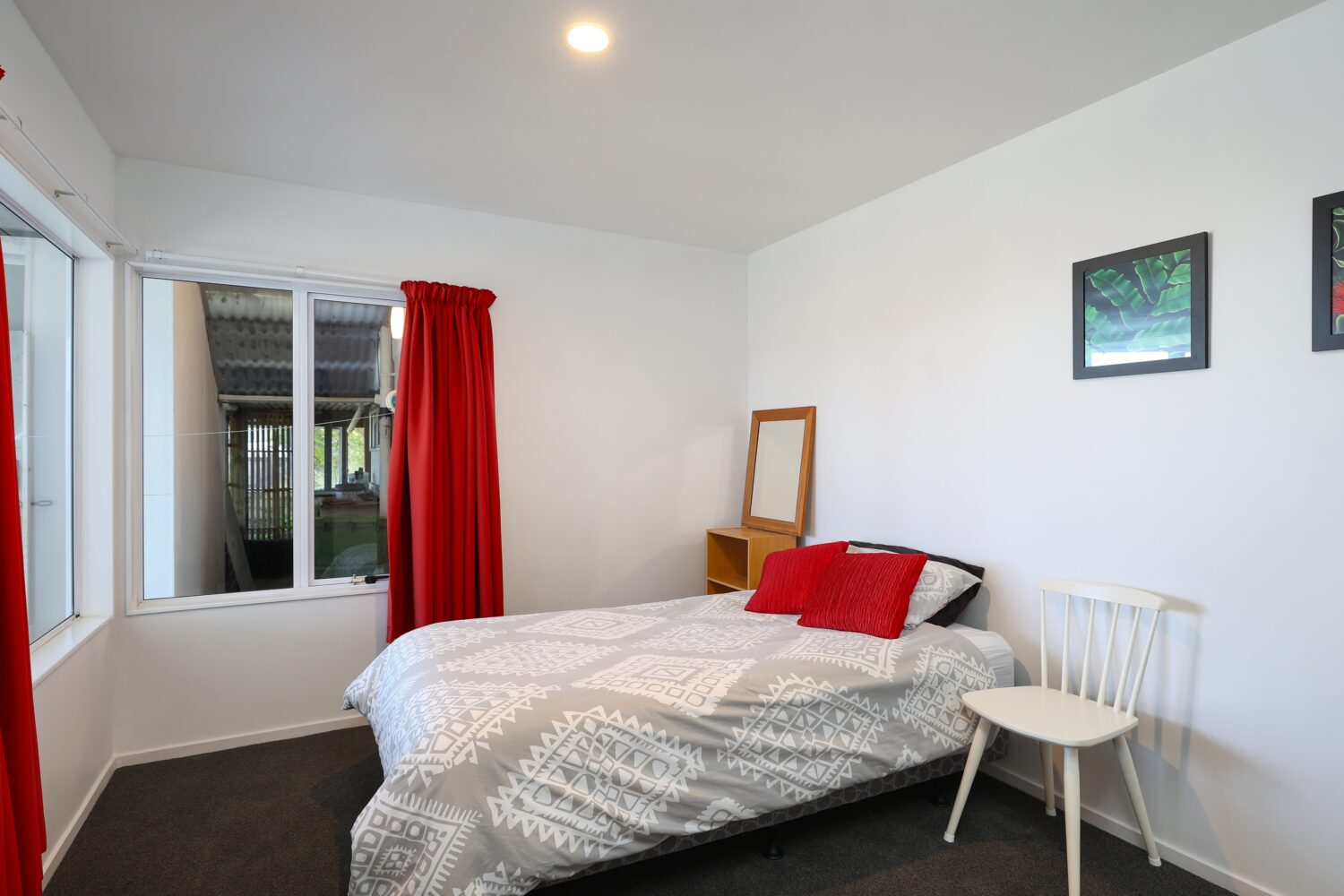 The Cooper Group -  64 Tresillian Avenue