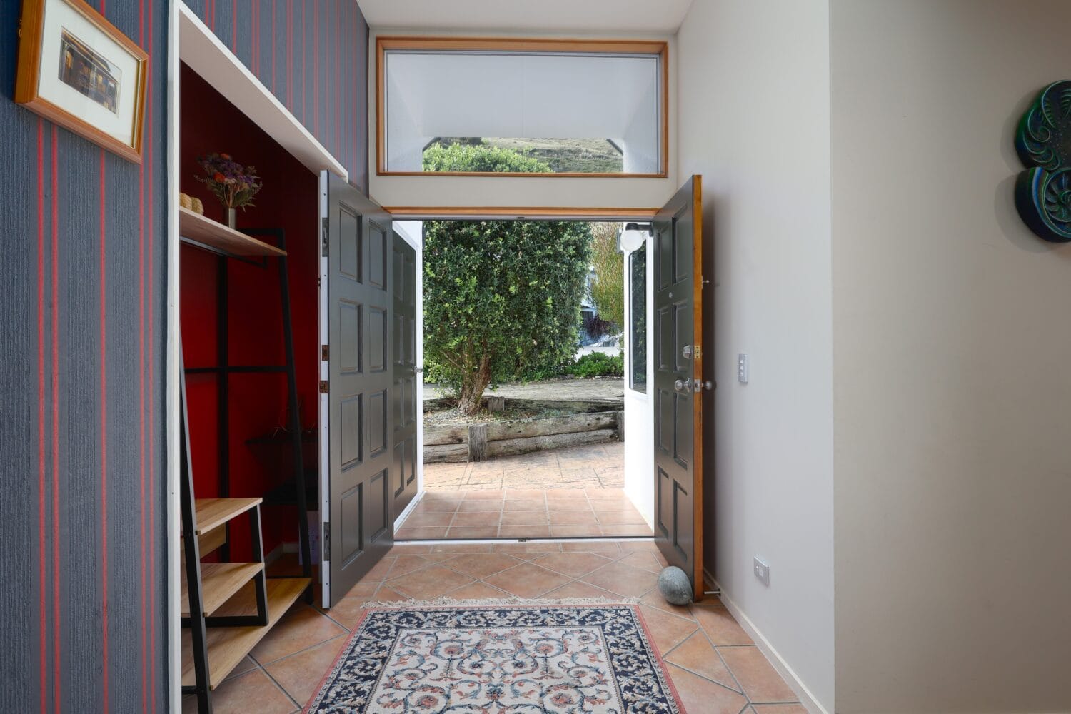 The Cooper Group -  64 Tresillian Avenue