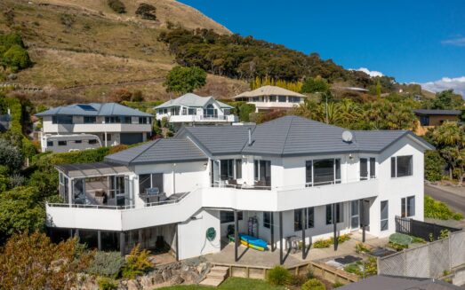The Cooper Group -  64 Tresillian Avenue