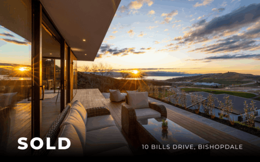 The Cooper Group -  10 Bills Drive