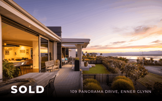 The Cooper Group -  109 Panorama Drive