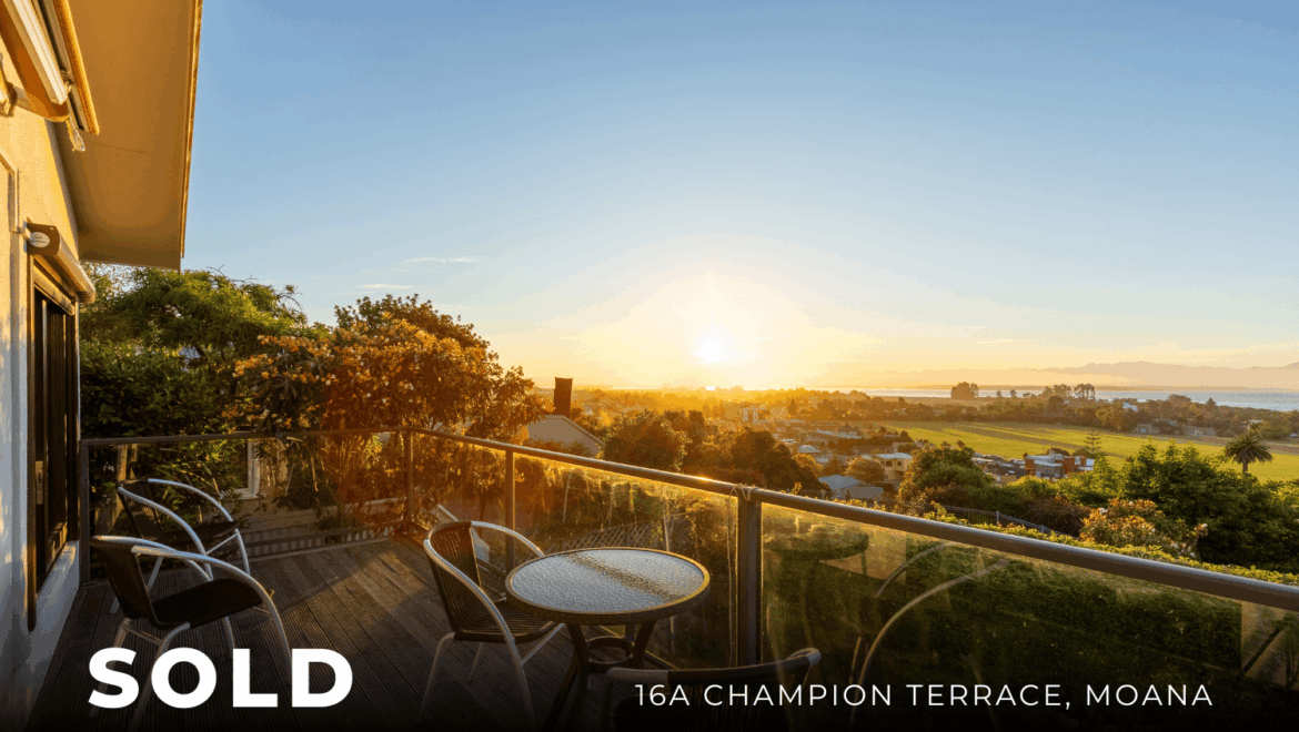 The Cooper Group -  16A Champion Terrace