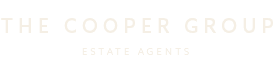mobile logo