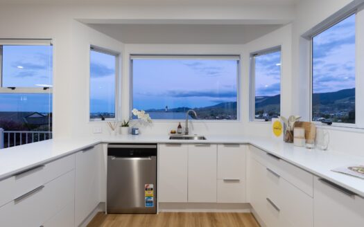 The Cooper Group -  5 Croisilles Place