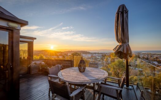 21 Dorothy Annie Way