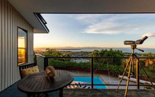 10A Rangiora Terrace