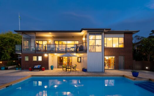 10A Rangiora Terrace