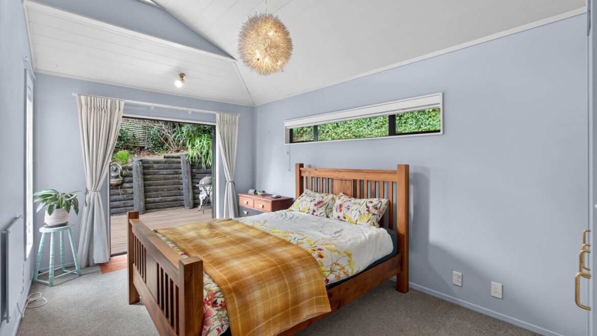 The Cooper Group -  16 Konini Street