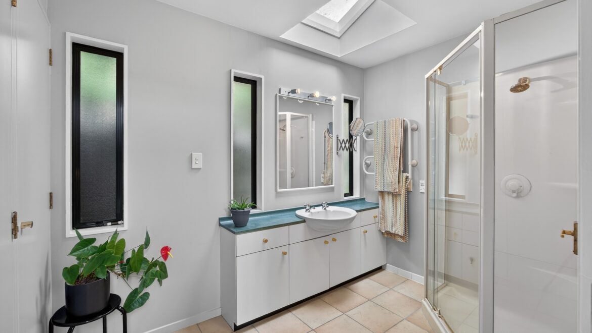 The Cooper Group -  16 Konini Street