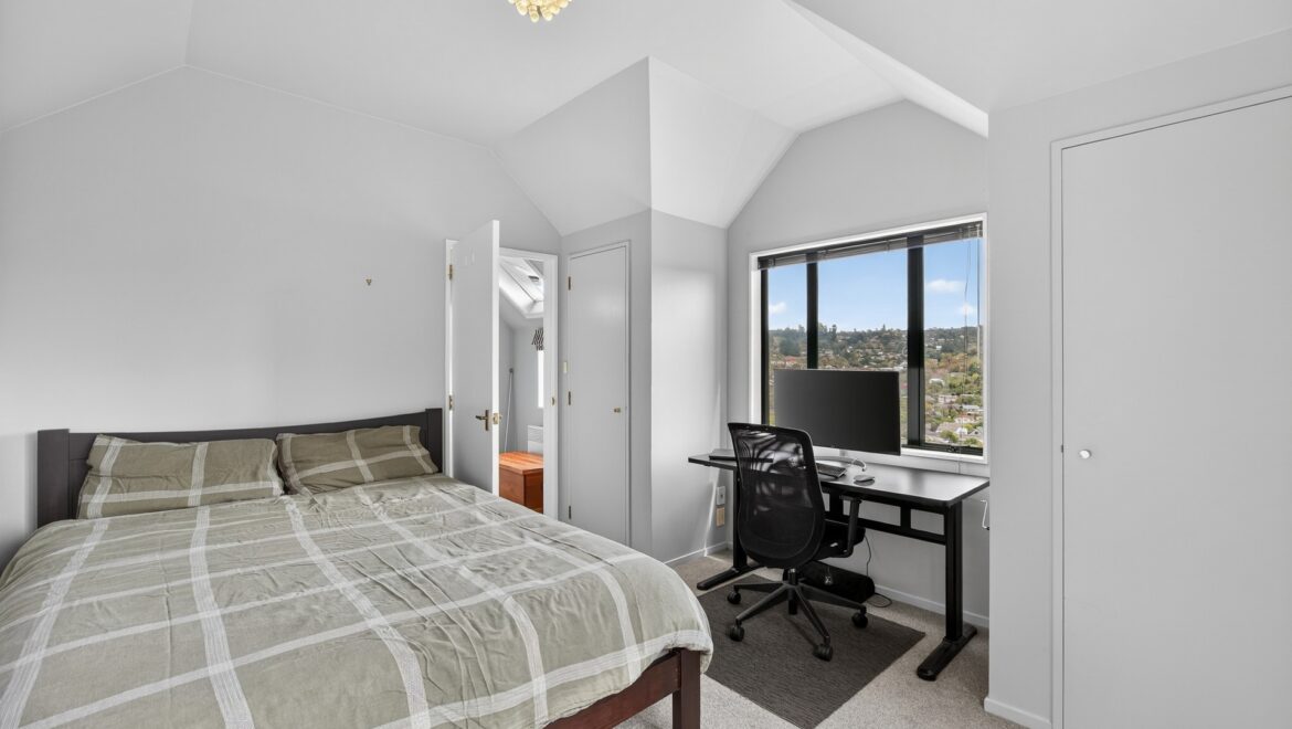 The Cooper Group -  16 Konini Street