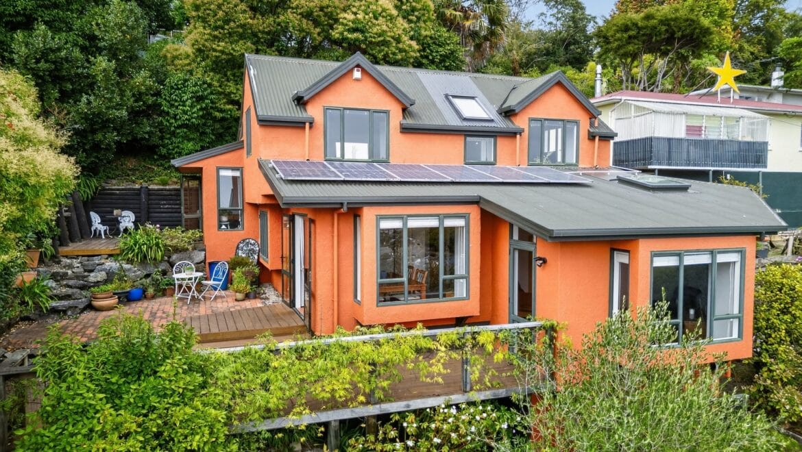 The Cooper Group -  16 Konini Street