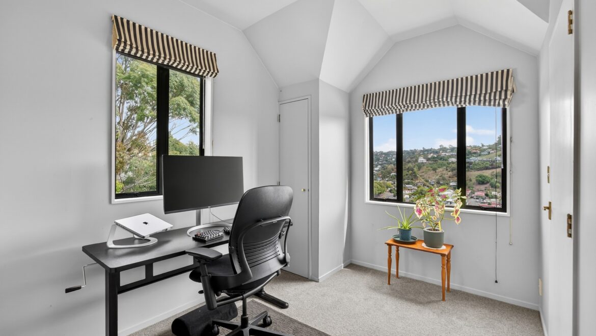 The Cooper Group -  16 Konini Street