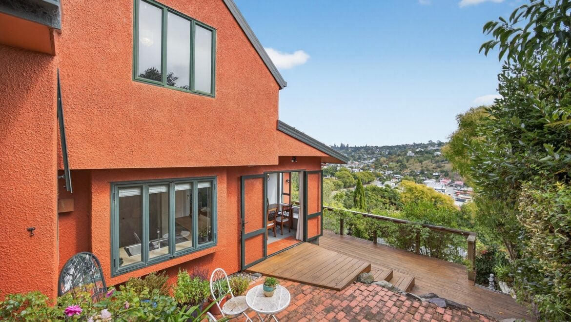 The Cooper Group -  16 Konini Street