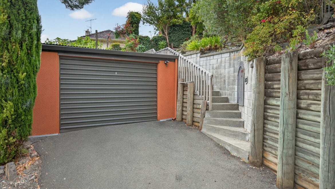 The Cooper Group -  16 Konini Street