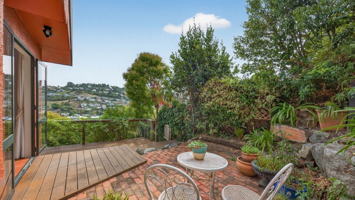 The Cooper Group -  16 Konini Street