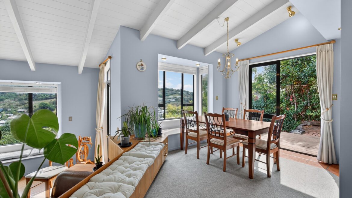 The Cooper Group -  16 Konini Street