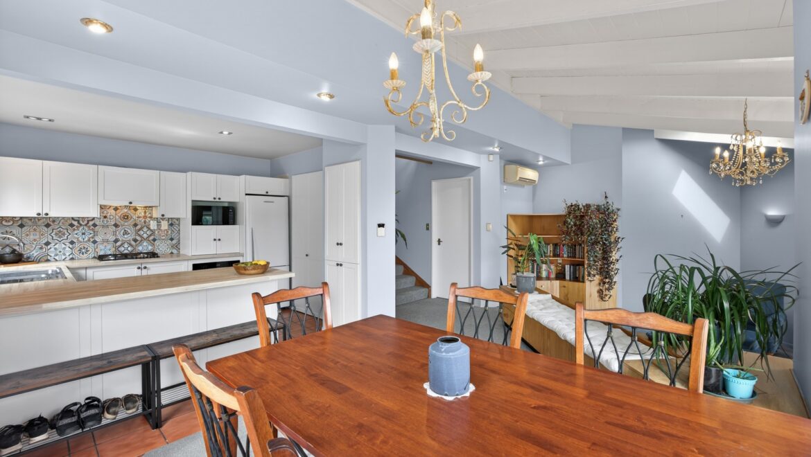 The Cooper Group -  16 Konini Street