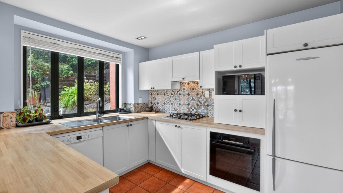 The Cooper Group -  16 Konini Street