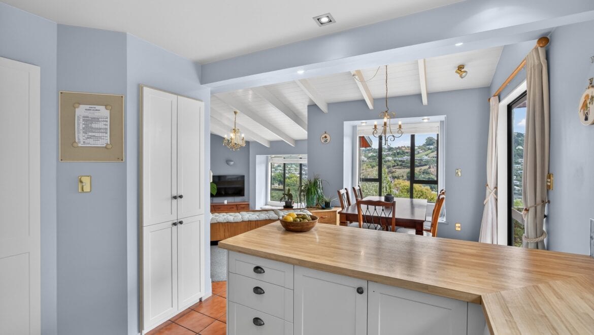 The Cooper Group -  16 Konini Street