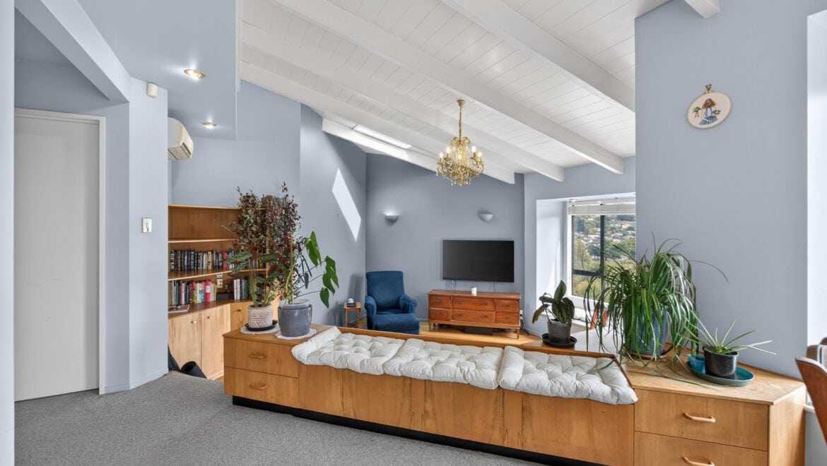 The Cooper Group -  16 Konini Street