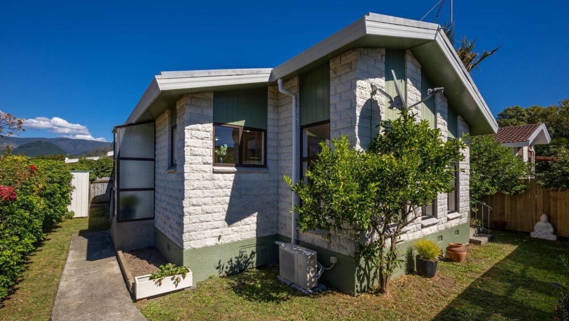 The Cooper Group -  2/11 Cambria Street