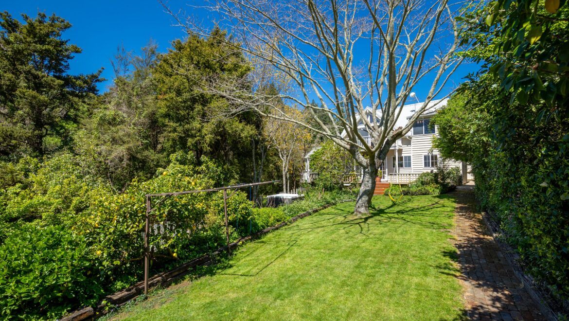 The Cooper Group -  25 Teal Valley Road