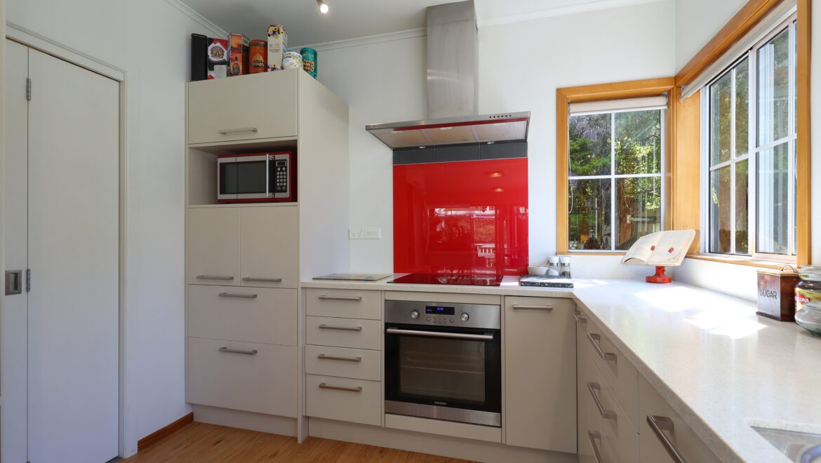 The Cooper Group -  25 Teal Valley Road