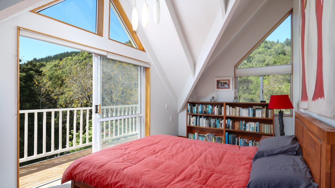 The Cooper Group -  25 Teal Valley Road