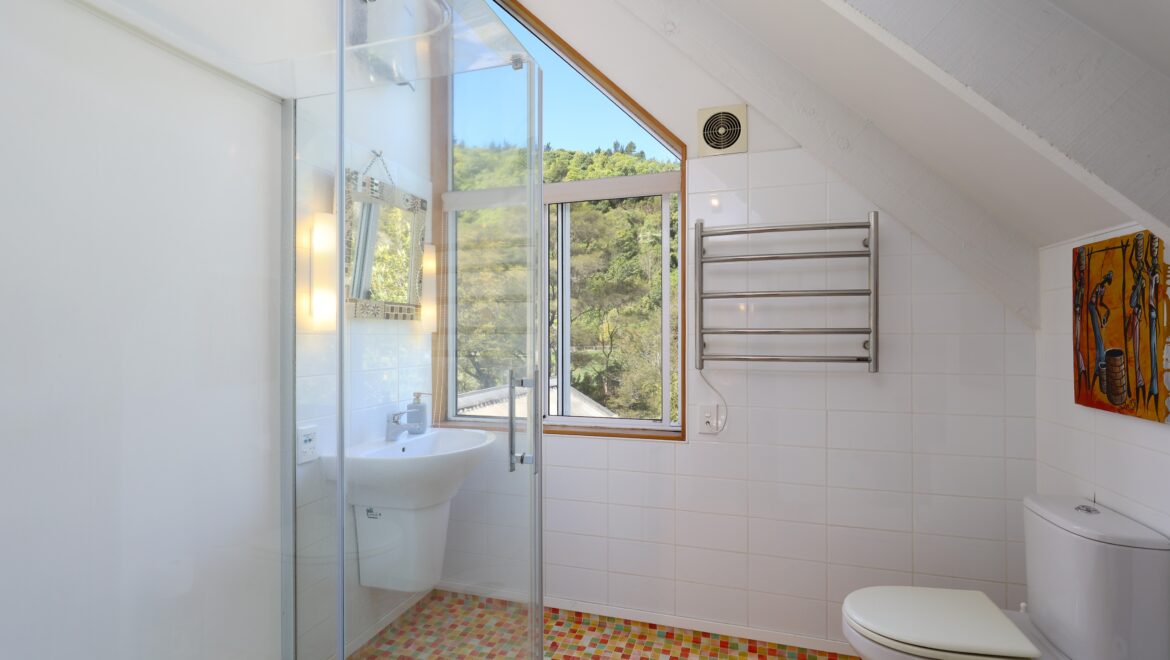 The Cooper Group -  25 Teal Valley Road