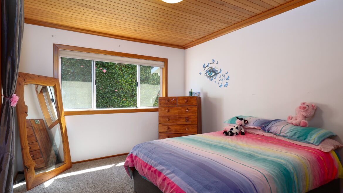 The Cooper Group -  25 Teal Valley Road