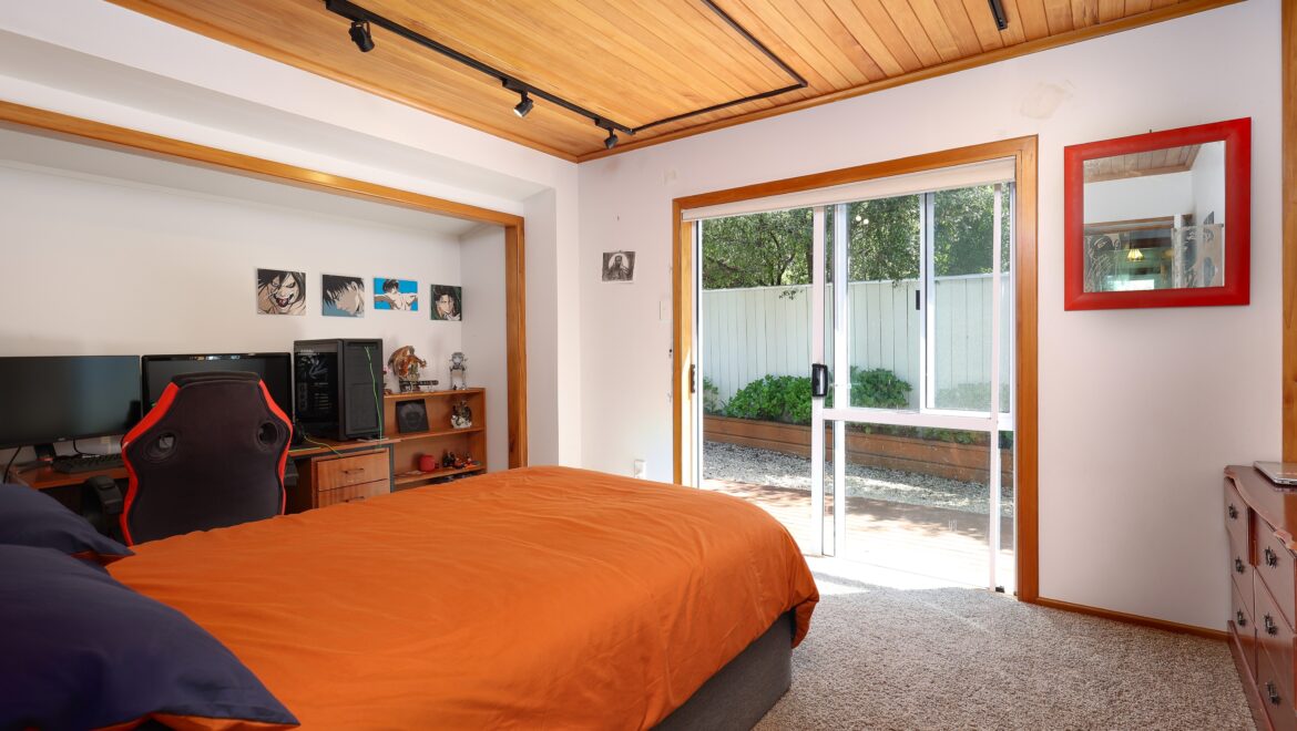 The Cooper Group -  25 Teal Valley Road